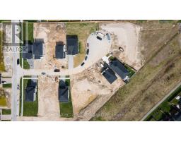 1378 Shields Place, London North, ON N6G0Z8 Photo 35