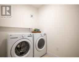 1378 Shields Place, London North, ON N6G0Z8 Photo 33
