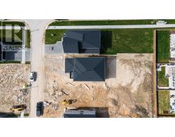 1378 Shields Place, London North, ON N6G0Z8 Photo 34