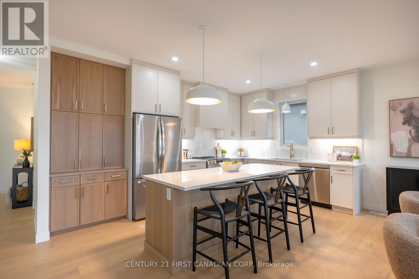 1378 SHIELDS PLACE - Image 6