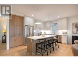 1378 Shields Place, London North, ON N6G0Z8 Photo 6