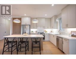 1378 Shields Place, London North, ON N6G0Z8 Photo 7