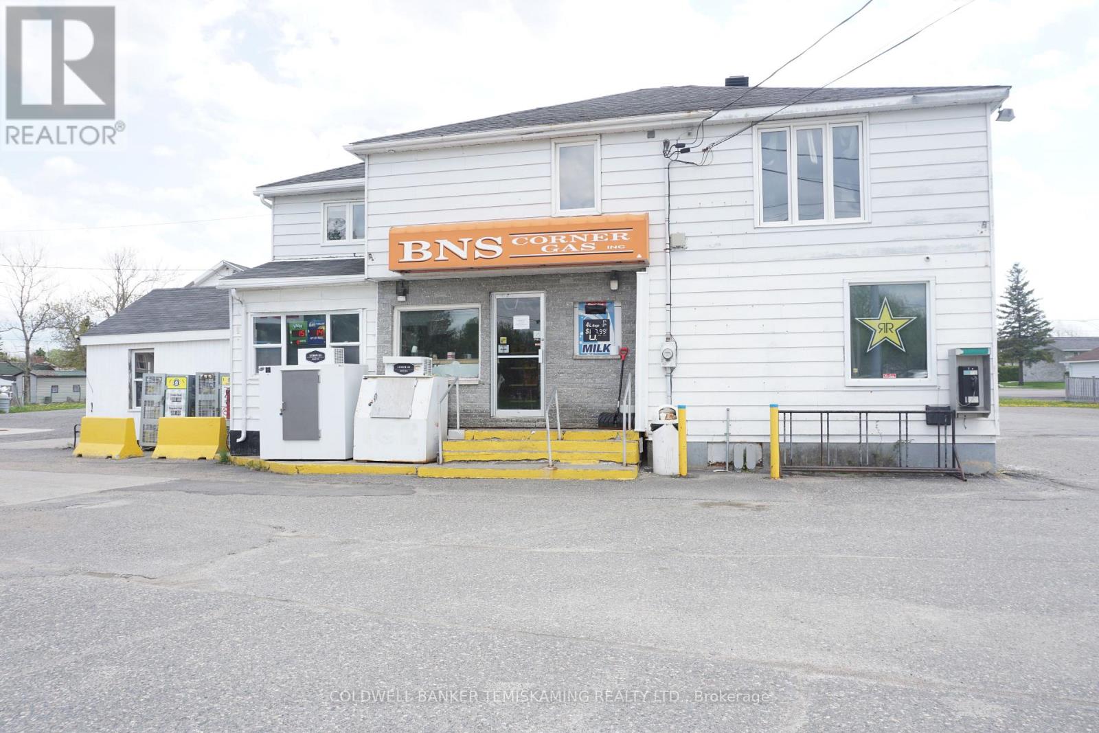 Property for sale at 102 KING STREET
