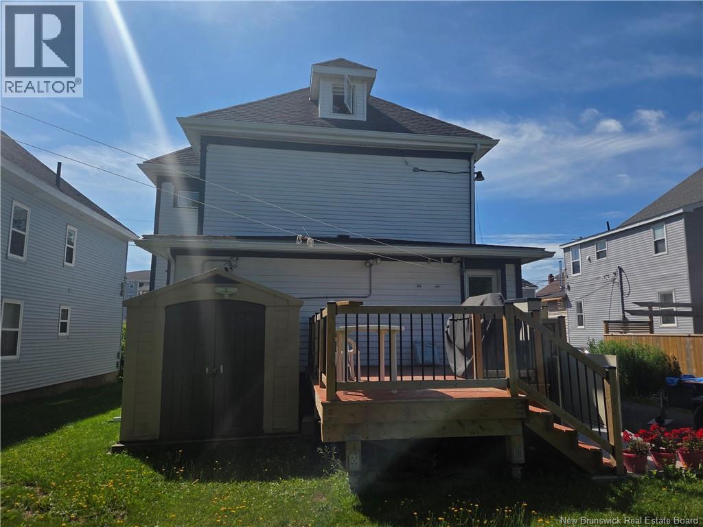 135 Dufferin - 3