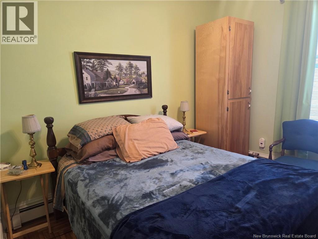 135 Dufferin - 22