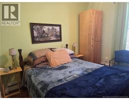 135 Dufferin, Moncton, NB E1C1Z2 Photo 22