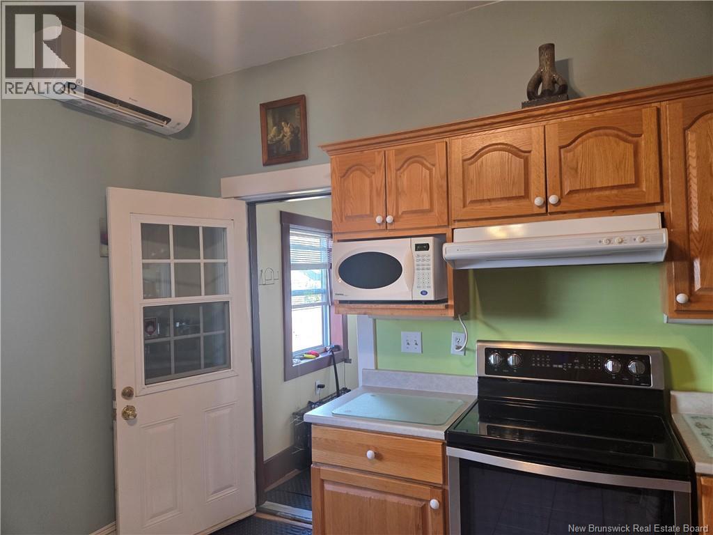 135 Dufferin - 20