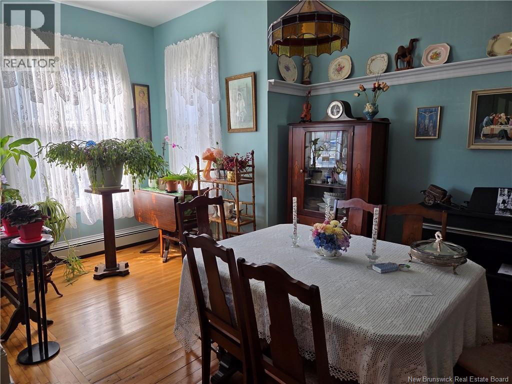 135 Dufferin - 9