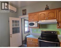 135 Dufferin, Moncton, NB E1C1Z2 Photo 20