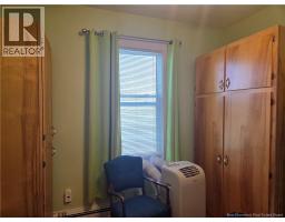 135 Dufferin, Moncton, NB E1C1Z2 Photo 23