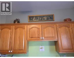 135 Dufferin, Moncton, NB E1C1Z2 Photo 19