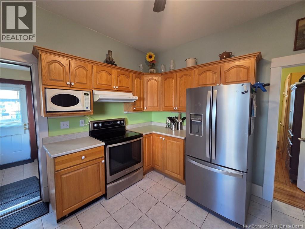 135 Dufferin - Image 17