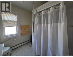 135 Dufferin, Moncton, NB E1C1Z2 Photo 25