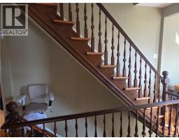 135 Dufferin, Moncton, NB E1C1Z2 Photo 24