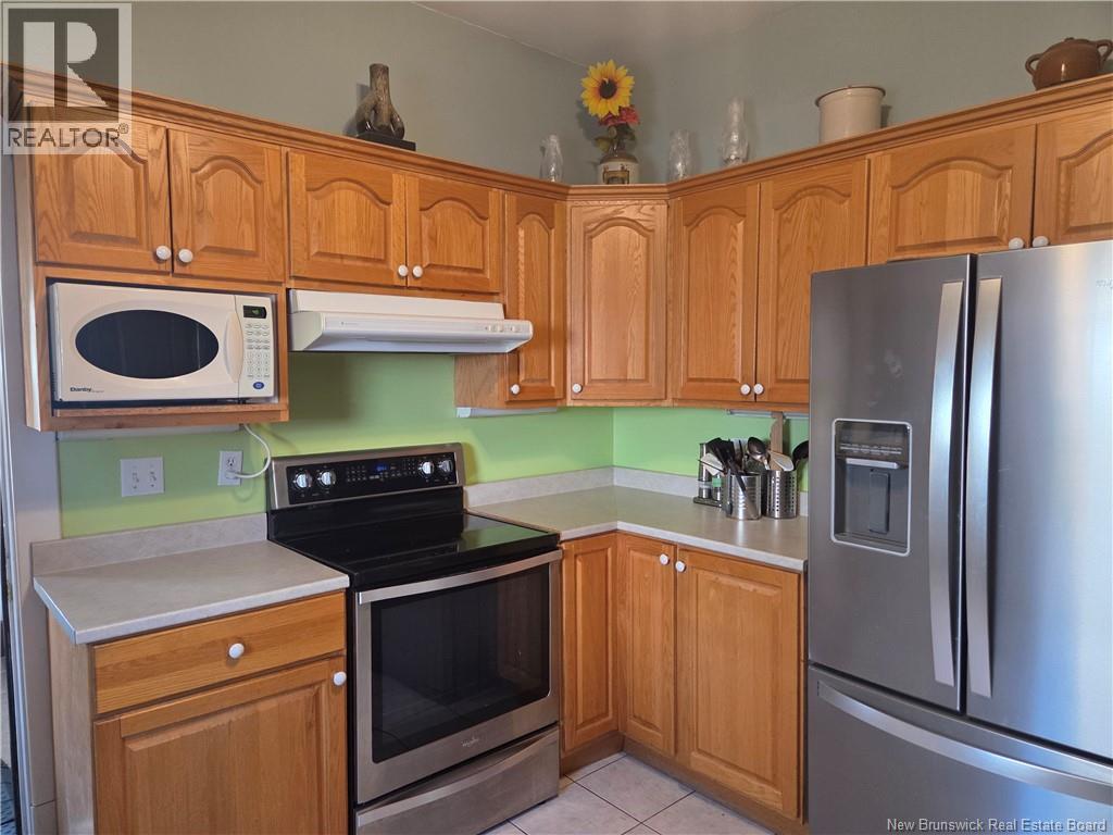 135 Dufferin - Image 18