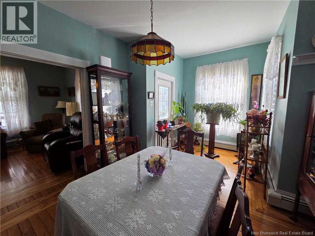135 Dufferin - 6