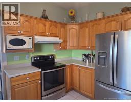 135 Dufferin, Moncton, NB E1C1Z2 Photo 18