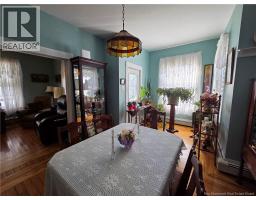 Office - 135 Dufferin, Moncton, NB E1C1Z2 Photo 6