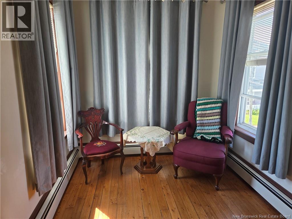 135 Dufferin - Image 26