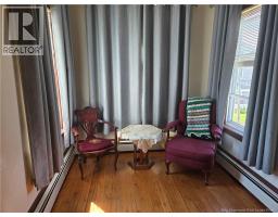 135 Dufferin, Moncton, NB E1C1Z2 Photo 26