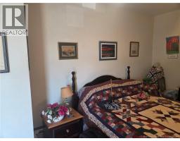 135 Dufferin, Moncton, NB E1C1Z2 Photo 30