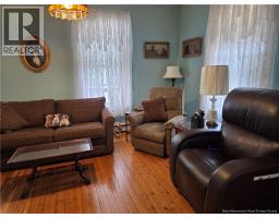 Living room - 135 Dufferin, Moncton, NB E1C1Z2 Photo 14