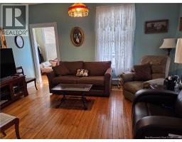 Dining room - 135 Dufferin, Moncton, NB E1C1Z2 Photo 15