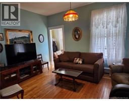 Bedroom - 135 Dufferin, Moncton, NB E1C1Z2 Photo 16