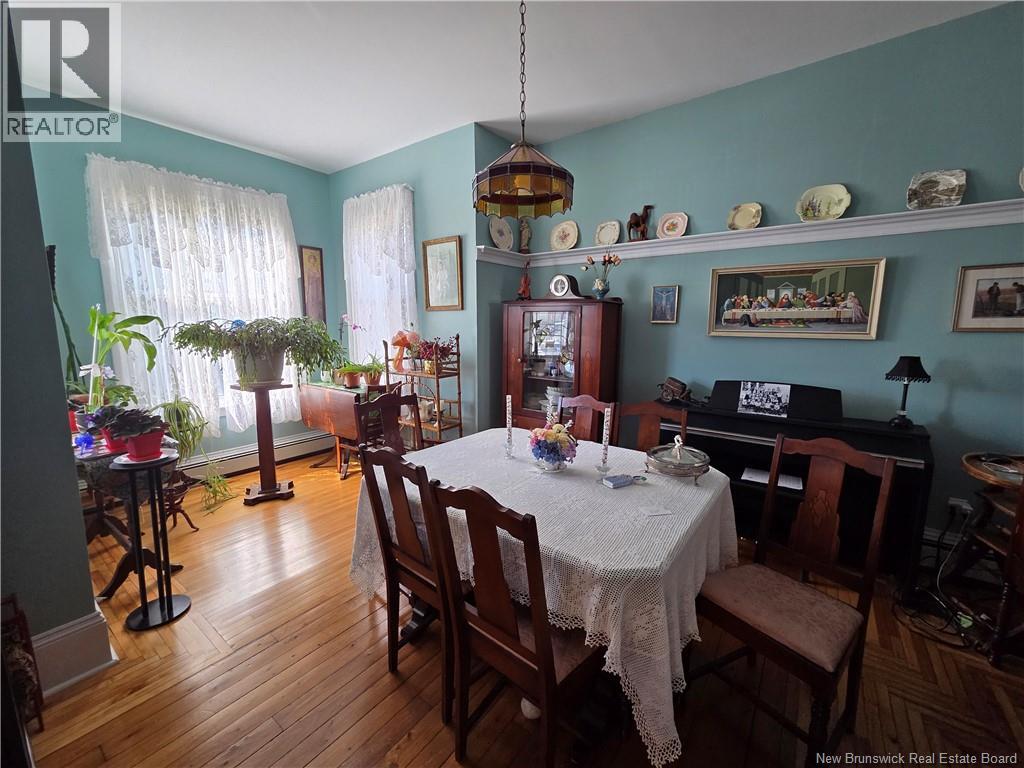 135 Dufferin - 8
