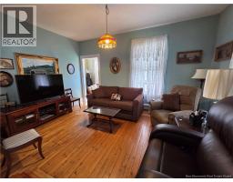 4pc Bathroom - 135 Dufferin, Moncton, NB E1C1Z2 Photo 13