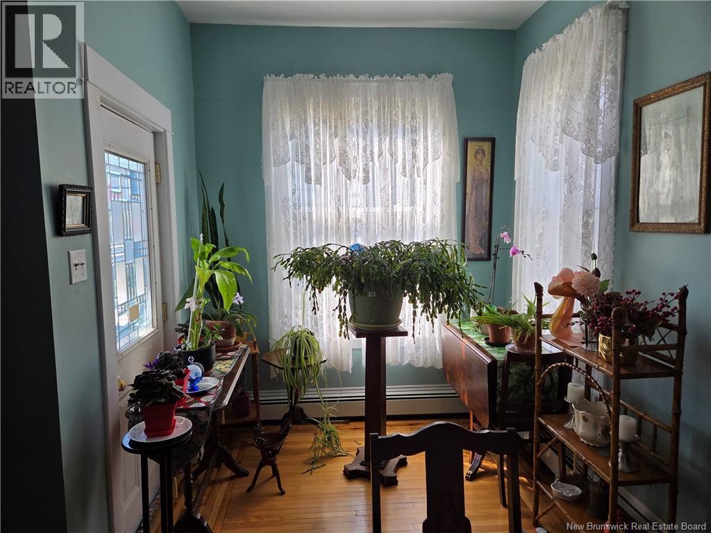 135 Dufferin - 7