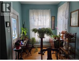 Bedroom - 135 Dufferin, Moncton, NB E1C1Z2 Photo 7