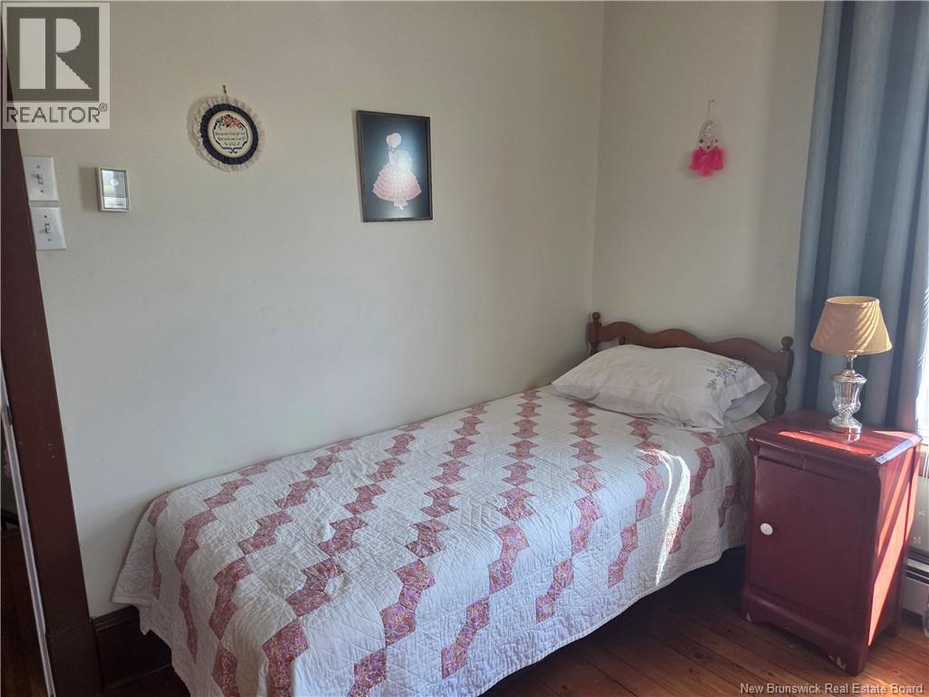135 Dufferin - Image 29