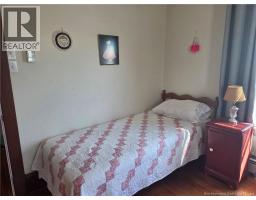 135 Dufferin, Moncton, NB E1C1Z2 Photo 29