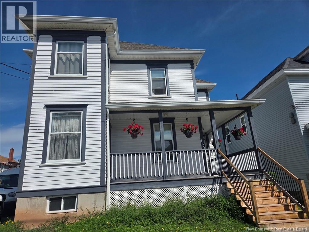 135 Dufferin - 2