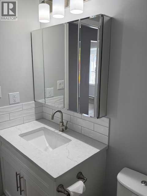 11 Chaisson Crossing - 8