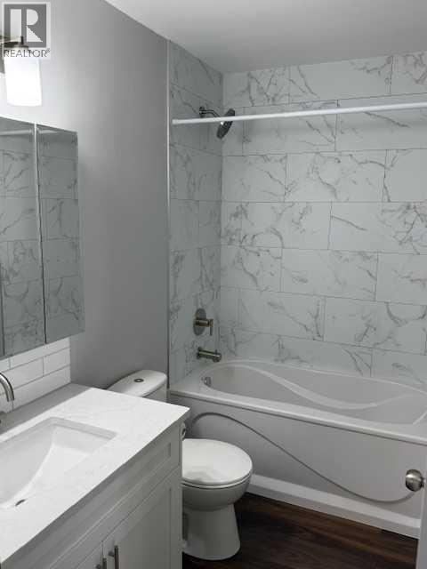 11 Chaisson Crossing - Image 7