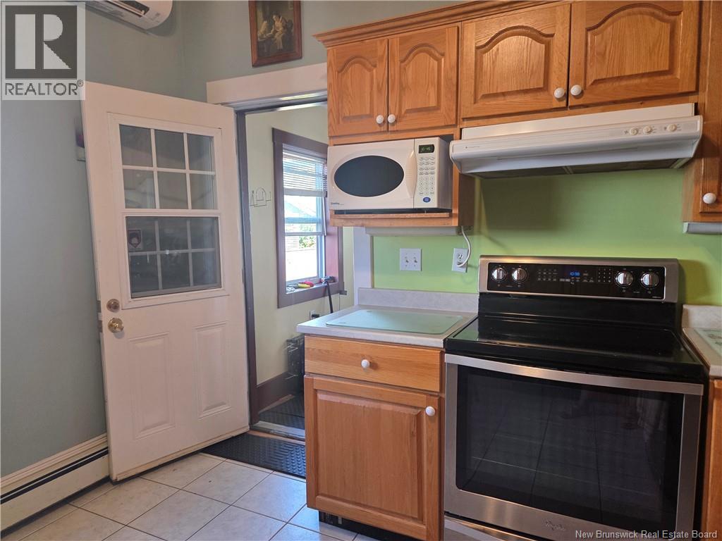 135 Dufferin - Image 21