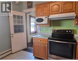 135 Dufferin, Moncton, NB E1C1Z2 Photo 21
