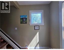 135 Dufferin, Moncton, NB E1C1Z2 Photo 34