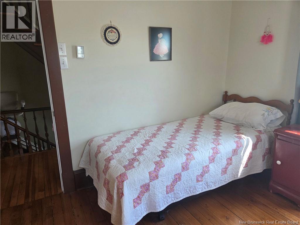 135 Dufferin - 28
