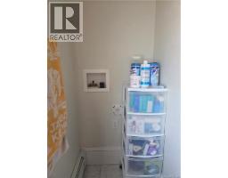 135 Dufferin, Moncton, NB E1C1Z2 Photo 27