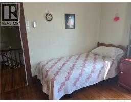 135 Dufferin, Moncton, NB E1C1Z2 Photo 28