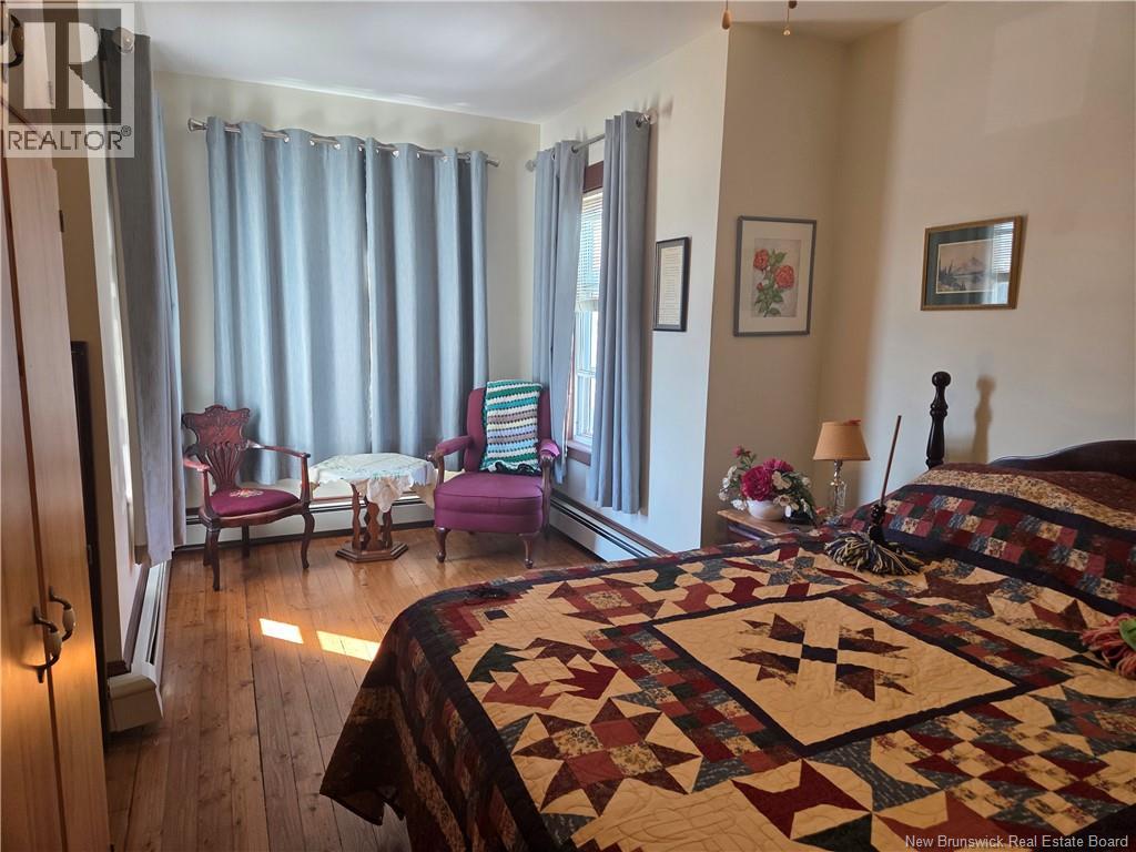 135 Dufferin - 31