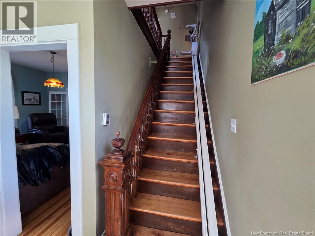 135 Dufferin - Image 32