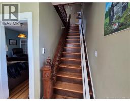 135 Dufferin, Moncton, NB E1C1Z2 Photo 32