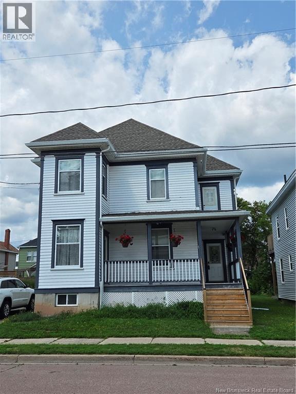 135 Dufferin - 35
