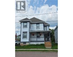 135 Dufferin, Moncton, NB E1C1Z2 Photo 35