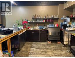 5215 47 Ave, Taber, AB T1G1R5 Photo 13