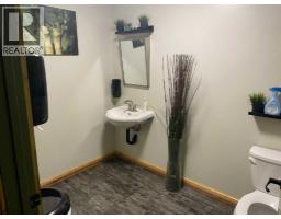 5215 47 Ave, Taber, AB T1G1R5 Photo 14